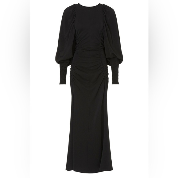 By Malene Birger Cheyla Dress - Picture 12 of 12